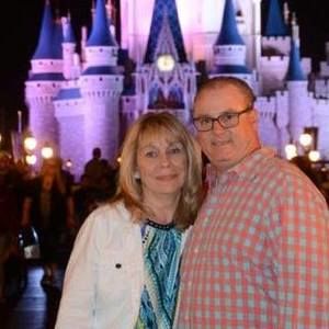 Meet your Posher, Angelina hess